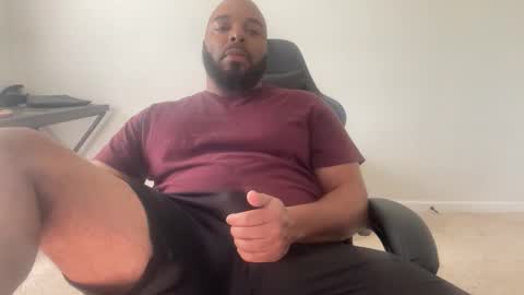 Zaddy online show from 03.27.26