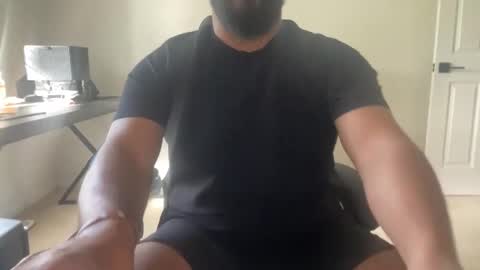 Zaddy online show from 04.07.26