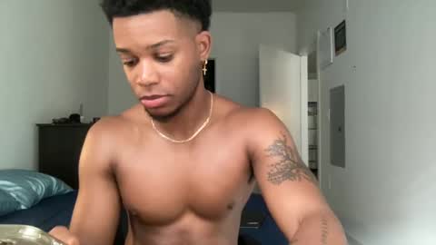 bbcinjersey25 online show from 11.03.25