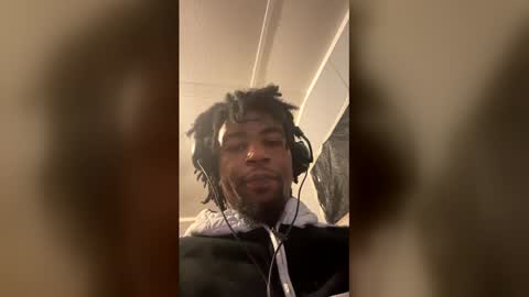 bbcking4205 online show from 01.12.26