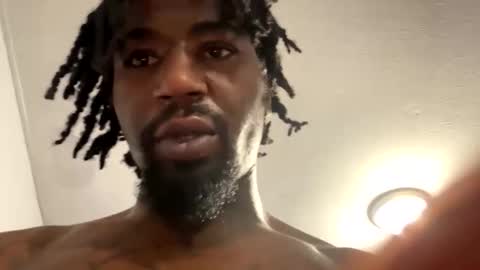 bbcking4205 online show from 04.18.26