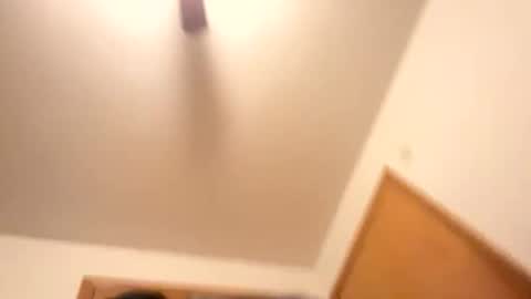 bbcking4205 online show from 04.28.26