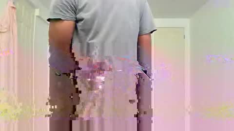 Snapshot of bbcking95 chatting on 05.25.26 Freakking23 online show from 05.25.26