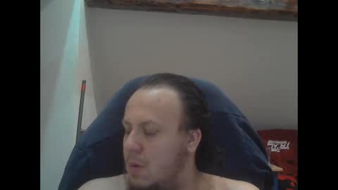 Snapshot of bbclover20010105 chatting on 01.18.26 Ask Me XD online show from 01.18.26