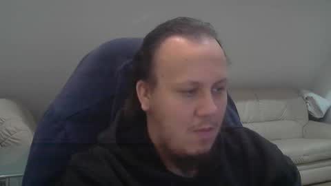 Snapshot of bbclover20010105 chatting on 02.05.26 Ask Me XD online show from 02.05.26