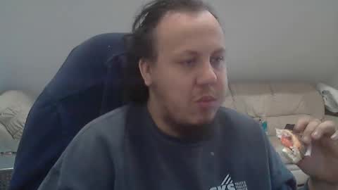 Snapshot of bbclover20010105 chatting on 02.09.26 Ask Me XD online show from 02.09.26