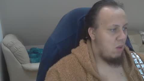 Snapshot of bbclover20010105 chatting on 02.15.26 Ask Me XD online show from 02.15.26