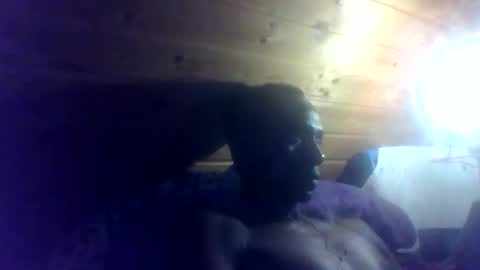 bbcmasterxl online show from 11.10.25