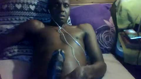 bbcmasterxl online show from 03.03.26