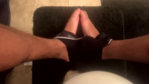 bbcmilk_ online show from 09.13.25