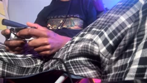 bbcnews94 online show from 01.18.26