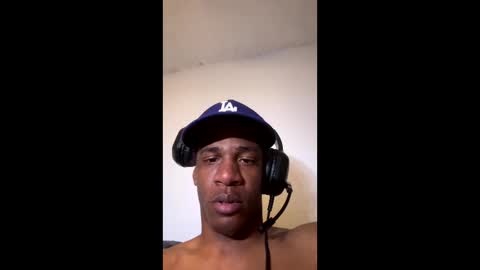 bbcnews94 online show from 04.03.26