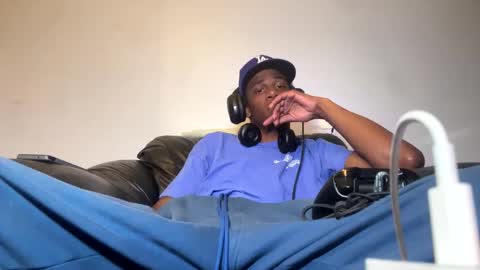 bbcnews94 online show from 04.11.26