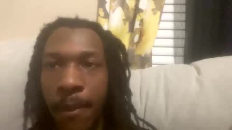 Snapshot of bbcslanger027 chatting on 02.04.25 bbcslanger027 online show from 02.04.25