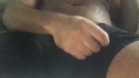 Snapshot of bbcsoulsnatch chatting on 06.30.26 bbcsoulsnatch online show from 06.30.26