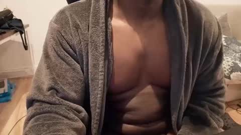 bbcthomas123112 online show from 03.20.26