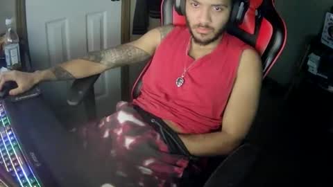 BBCTy online show from 02.13.26