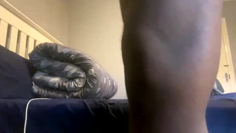 Snapshot of bbcukxxx chatting on 12.13.24 bbcukxxx online show from 12.13.24