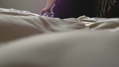 bbcwhitegirlpussyslayer666 online show from 01.17.26