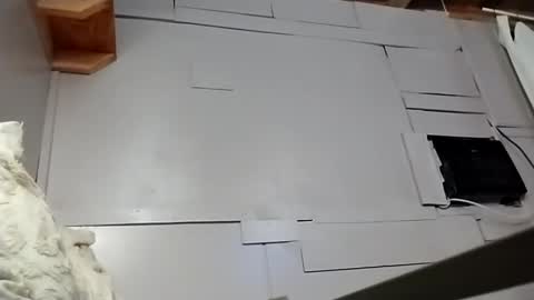 bbcwithahook online show from 01.07.25