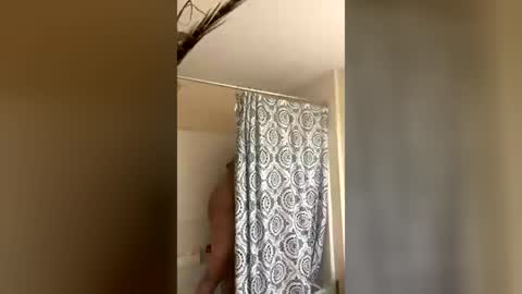 Snapshot of bbcwithahook chatting on 06.21.26 bbcwithahook online show from 06.21.26