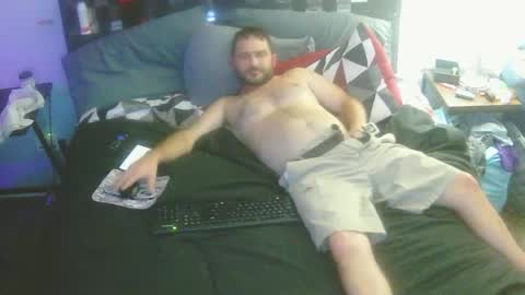Snapshot of bbd198528 chatting on 09.17.25 bbd198528 online show from 09.17.25