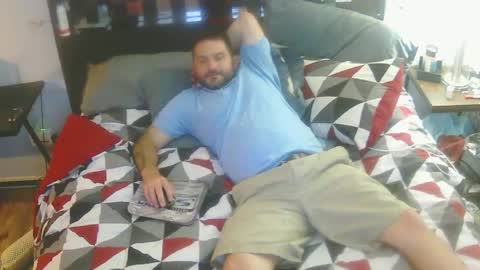 Snapshot of bbd198528 chatting on 09.18.25 bbd198528 online show from 09.18.25