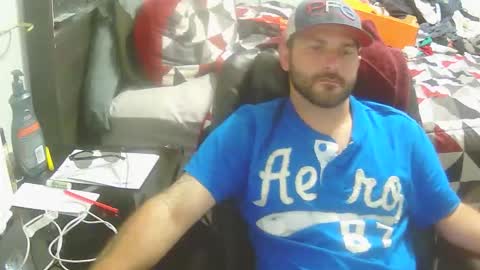 Snapshot of bbd198528 chatting on 10.03.25 bbd198528 online show from 10.03.25