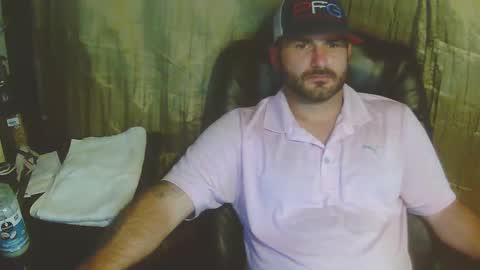 Snapshot of bbd198528 chatting on 10.05.25 bbd198528 online show from 10.05.25