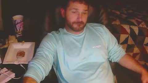 Snapshot of bbd198528 chatting on 10.07.25 bbd198528 online show from 10.07.25