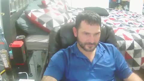 Snapshot of bbd198528 chatting on 10.09.25 bbd198528 online show from 10.09.25