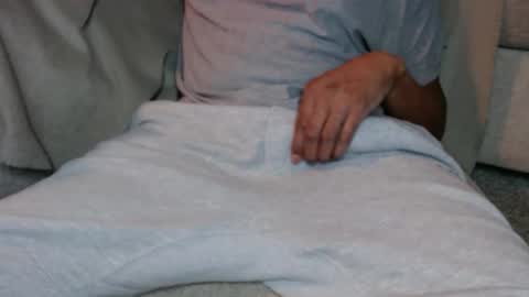 bbd4chicas online show from 01.11.26