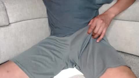 bbd4chicas online show from 03.25.26