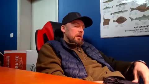 Snapshot of bbd4fun chatting on 01.11.25 Bbd4fun online show from 01.11.25