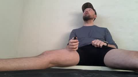 Snapshot of bbd4fun chatting on 01.26.25 Bbd4fun online show from 01.26.25