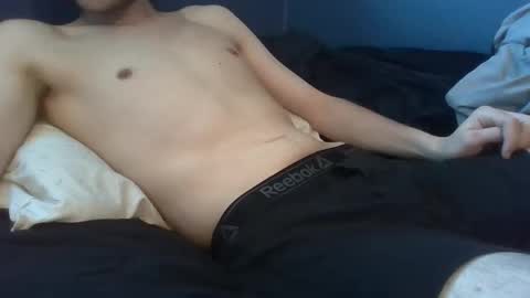 Snapshot of bbeeaa672_ chatting on 01.16.26 bbeeaa672_ online show from 01.16.26