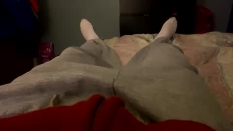 bbg5444 online show from 04.25.26