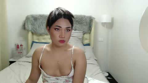 sweetsy online show from 12.28.24
