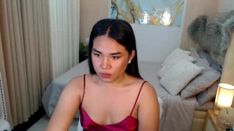 sweetsy online show from 03.16.26