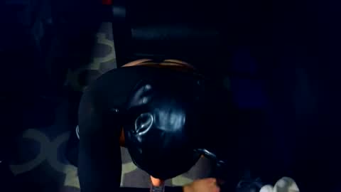  Bulgedude online show from 02.17.26