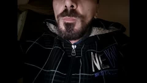 Snapshot of bbigfootxl chatting on 02.05.25 bbigfootxl online show from 02.05.25