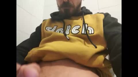 Snapshot of bbigfootxl chatting on 02.06.25 bbigfootxl online show from 02.06.25