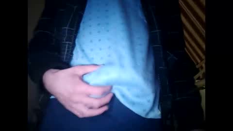 Snapshot of bbigfootxl chatting on 03.07.25 bbigfootxl online show from 03.07.25