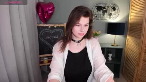 bbj_one online show from 10.08.25