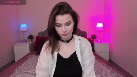 bbj_one online show from 10.09.25