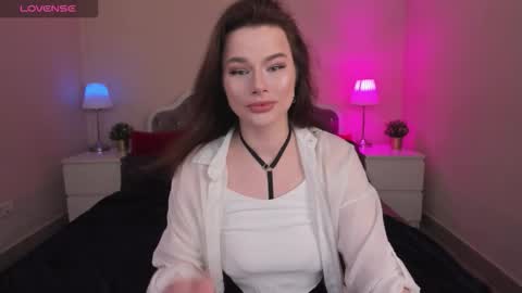 bbj_one online show from 10.15.25