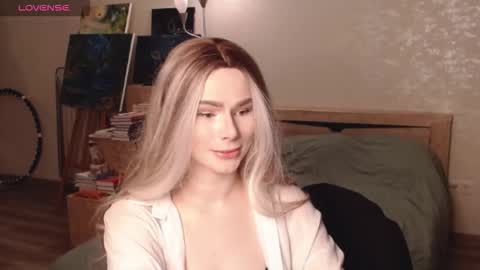 bbj_one online show from 10.19.25