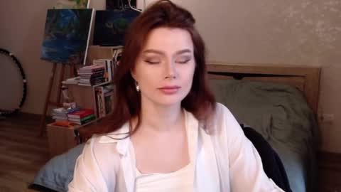 bbj_one online show from 10.21.25