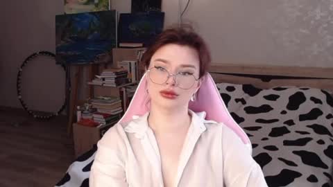 bbj_one online show from 03.17.26