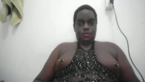 Snapshot of bbmtransgender chatting on 05.21.26 bbmtransgender online show from 05.21.26